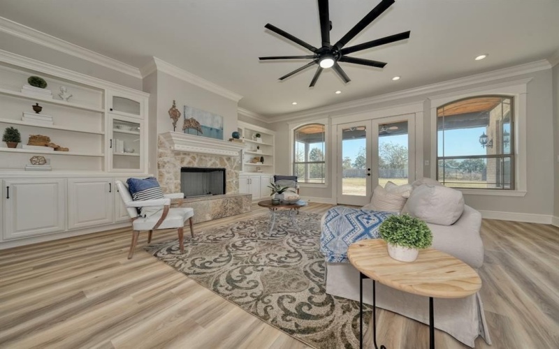 93 S Ryder Cup Trail, Hideaway, TX 75771, 3 Bedrooms Bedrooms, ,3 BathroomsBathrooms,Residential,For Sale,93 S Ryder Cup Trail,20590956