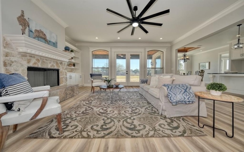 93 S Ryder Cup Trail, Hideaway, TX 75771, 3 Bedrooms Bedrooms, ,3 BathroomsBathrooms,Residential,For Sale,93 S Ryder Cup Trail,20590956