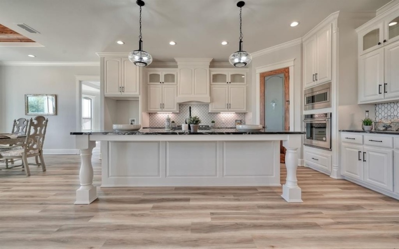 93 S Ryder Cup Trail, Hideaway, TX 75771, 3 Bedrooms Bedrooms, ,3 BathroomsBathrooms,Residential,For Sale,93 S Ryder Cup Trail,20590956