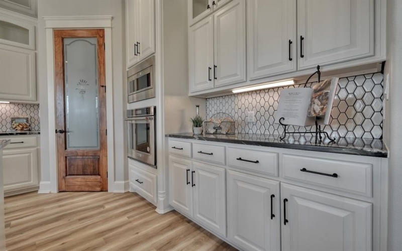 93 S Ryder Cup Trail, Hideaway, TX 75771, 3 Bedrooms Bedrooms, ,3 BathroomsBathrooms,Residential,For Sale,93 S Ryder Cup Trail,20590956