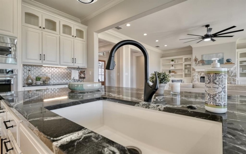 93 S Ryder Cup Trail, Hideaway, TX 75771, 3 Bedrooms Bedrooms, ,3 BathroomsBathrooms,Residential,For Sale,93 S Ryder Cup Trail,20590956