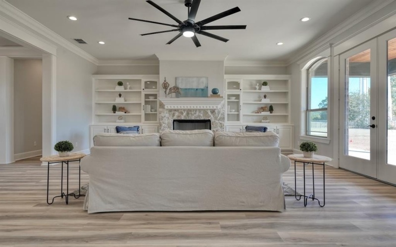 93 S Ryder Cup Trail, Hideaway, TX 75771, 3 Bedrooms Bedrooms, ,3 BathroomsBathrooms,Residential,For Sale,93 S Ryder Cup Trail,20590956