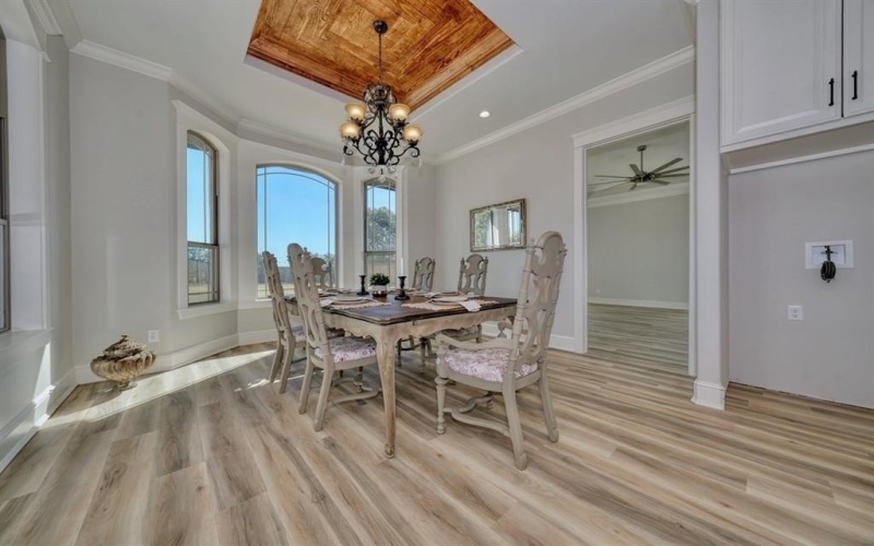 93 S Ryder Cup Trail, Hideaway, TX 75771, 3 Bedrooms Bedrooms, ,3 BathroomsBathrooms,Residential,For Sale,93 S Ryder Cup Trail,20590956