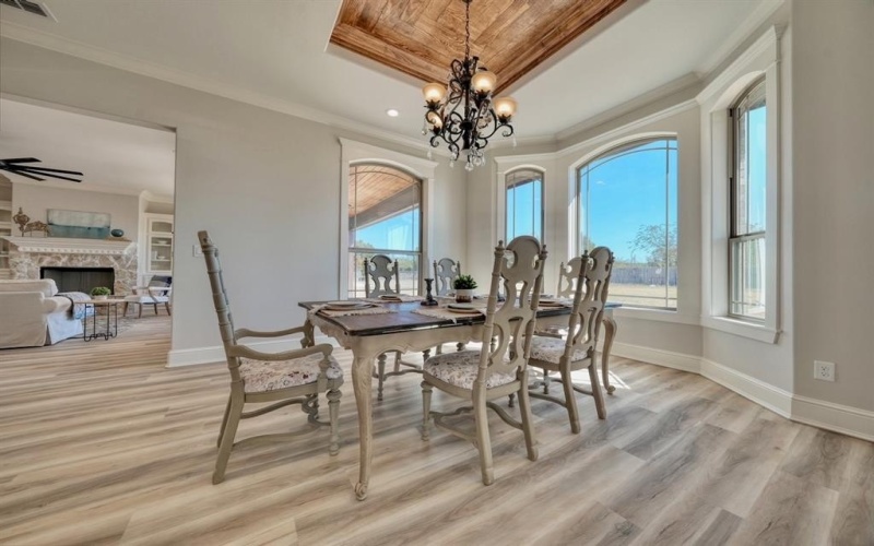 93 S Ryder Cup Trail, Hideaway, TX 75771, 3 Bedrooms Bedrooms, ,3 BathroomsBathrooms,Residential,For Sale,93 S Ryder Cup Trail,20590956