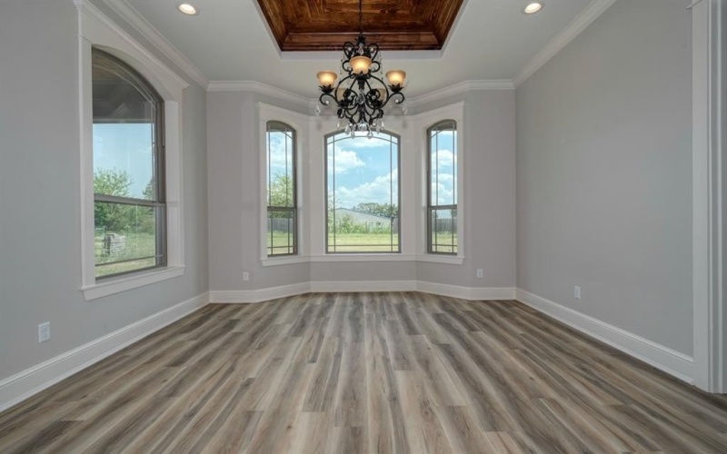 93 S Ryder Cup Trail, Hideaway, TX 75771, 3 Bedrooms Bedrooms, ,3 BathroomsBathrooms,Residential,For Sale,93 S Ryder Cup Trail,20590956
