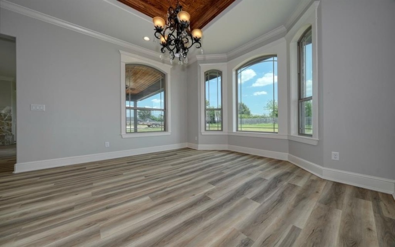 93 S Ryder Cup Trail, Hideaway, TX 75771, 3 Bedrooms Bedrooms, ,3 BathroomsBathrooms,Residential,For Sale,93 S Ryder Cup Trail,20590956