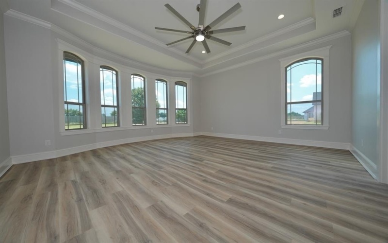 93 S Ryder Cup Trail, Hideaway, TX 75771, 3 Bedrooms Bedrooms, ,3 BathroomsBathrooms,Residential,For Sale,93 S Ryder Cup Trail,20590956