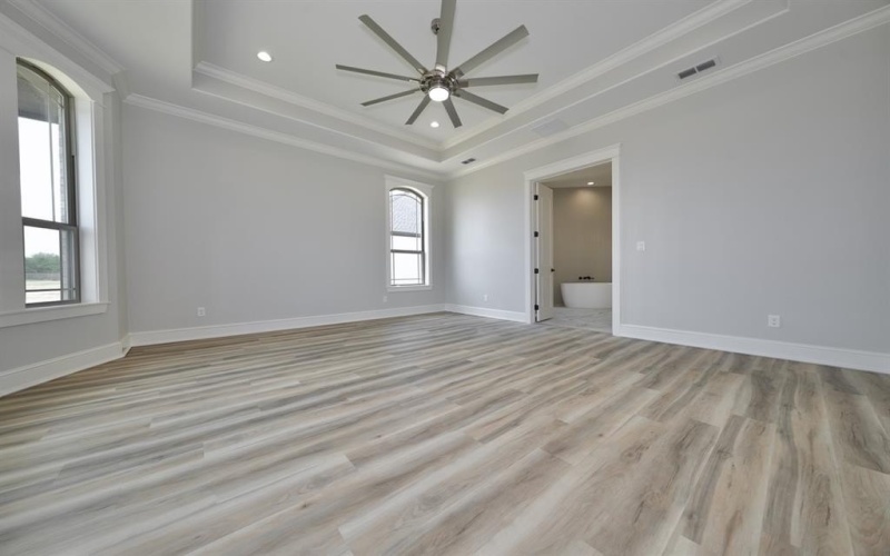 93 S Ryder Cup Trail, Hideaway, TX 75771, 3 Bedrooms Bedrooms, ,3 BathroomsBathrooms,Residential,For Sale,93 S Ryder Cup Trail,20590956