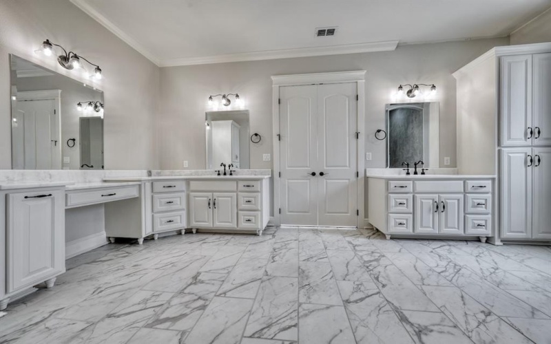 93 S Ryder Cup Trail, Hideaway, TX 75771, 3 Bedrooms Bedrooms, ,3 BathroomsBathrooms,Residential,For Sale,93 S Ryder Cup Trail,20590956