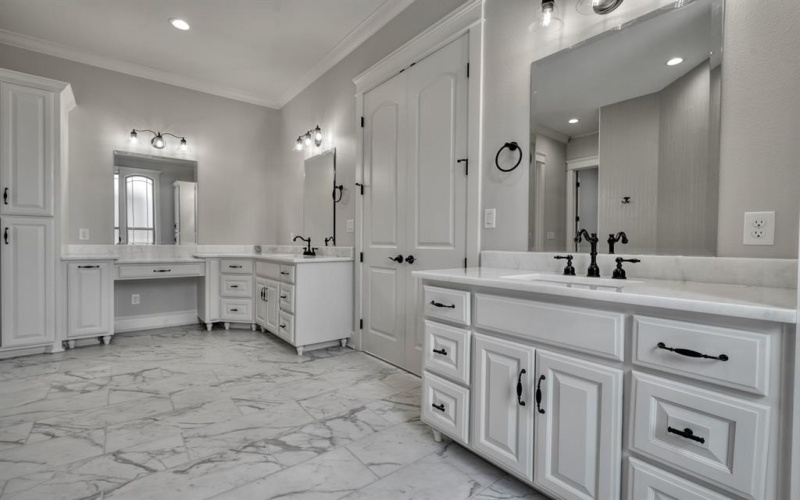 93 S Ryder Cup Trail, Hideaway, TX 75771, 3 Bedrooms Bedrooms, ,3 BathroomsBathrooms,Residential,For Sale,93 S Ryder Cup Trail,20590956
