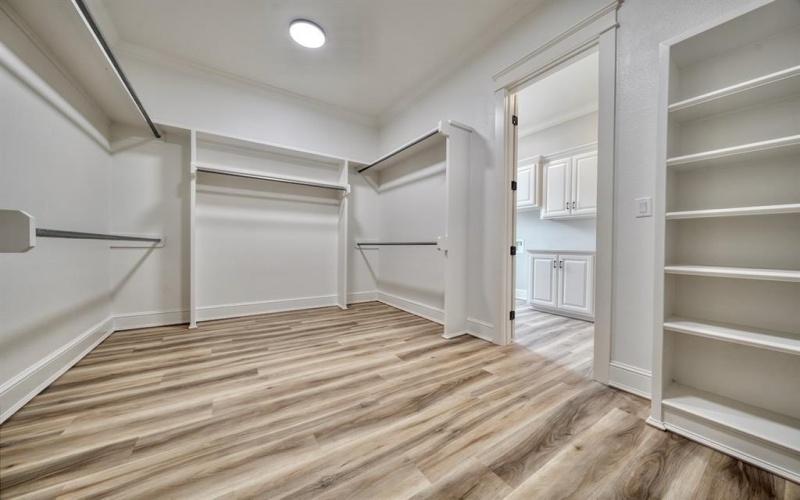 93 S Ryder Cup Trail, Hideaway, TX 75771, 3 Bedrooms Bedrooms, ,3 BathroomsBathrooms,Residential,For Sale,93 S Ryder Cup Trail,20590956