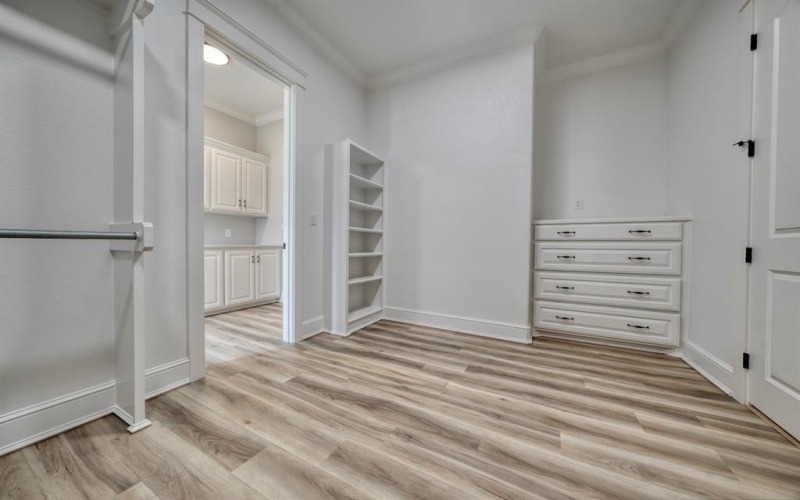 93 S Ryder Cup Trail, Hideaway, TX 75771, 3 Bedrooms Bedrooms, ,3 BathroomsBathrooms,Residential,For Sale,93 S Ryder Cup Trail,20590956