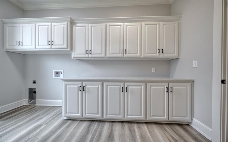 93 S Ryder Cup Trail, Hideaway, TX 75771, 3 Bedrooms Bedrooms, ,3 BathroomsBathrooms,Residential,For Sale,93 S Ryder Cup Trail,20590956