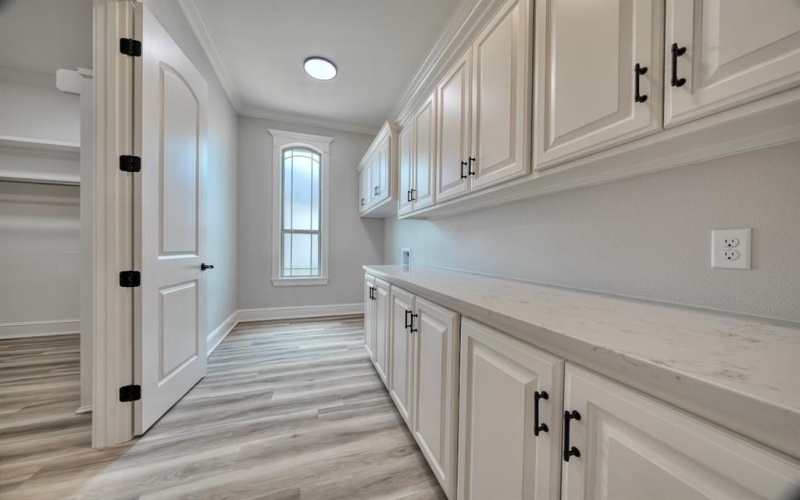 93 S Ryder Cup Trail, Hideaway, TX 75771, 3 Bedrooms Bedrooms, ,3 BathroomsBathrooms,Residential,For Sale,93 S Ryder Cup Trail,20590956