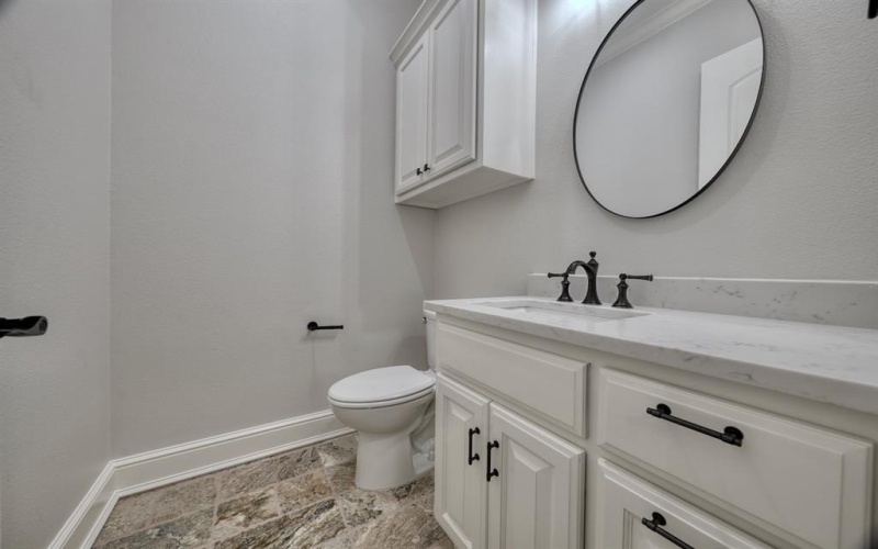 93 S Ryder Cup Trail, Hideaway, TX 75771, 3 Bedrooms Bedrooms, ,3 BathroomsBathrooms,Residential,For Sale,93 S Ryder Cup Trail,20590956