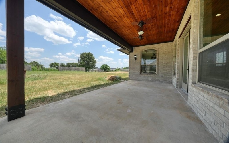 93 S Ryder Cup Trail, Hideaway, TX 75771, 3 Bedrooms Bedrooms, ,3 BathroomsBathrooms,Residential,For Sale,93 S Ryder Cup Trail,20590956