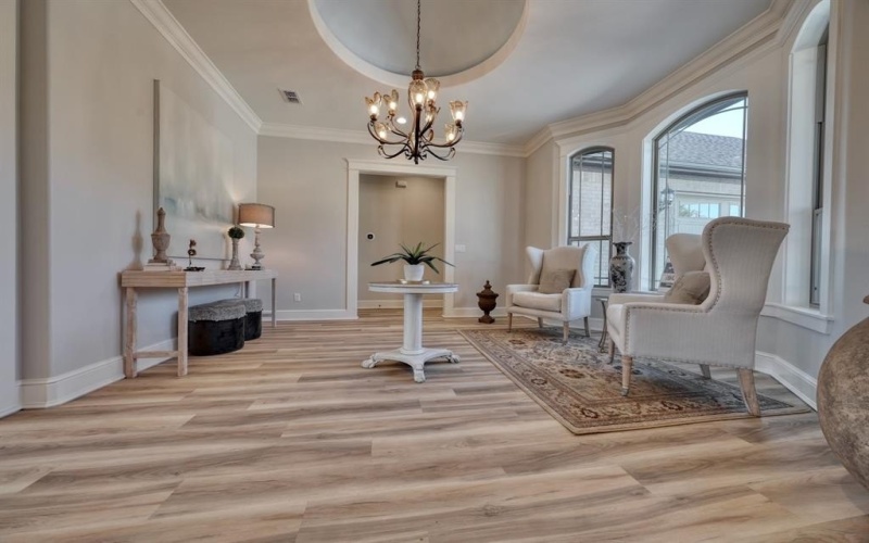 93 S Ryder Cup Trail, Hideaway, TX 75771, 3 Bedrooms Bedrooms, ,3 BathroomsBathrooms,Residential,For Sale,93 S Ryder Cup Trail,20590956