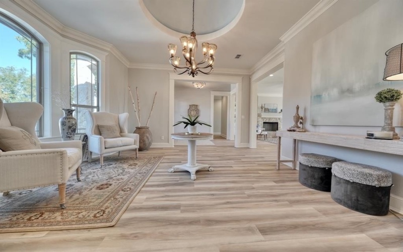 93 S Ryder Cup Trail, Hideaway, TX 75771, 3 Bedrooms Bedrooms, ,3 BathroomsBathrooms,Residential,For Sale,93 S Ryder Cup Trail,20590956