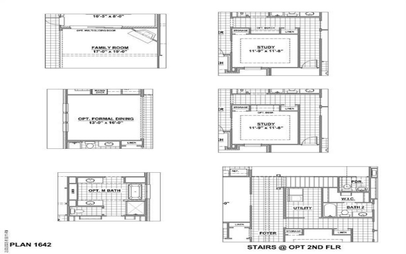 1309 Naples Court, Keller, TX 75068, 3 Bedrooms Bedrooms, ,3 BathroomsBathrooms,Residential,For Sale,1309 Naples Court,0,21182537