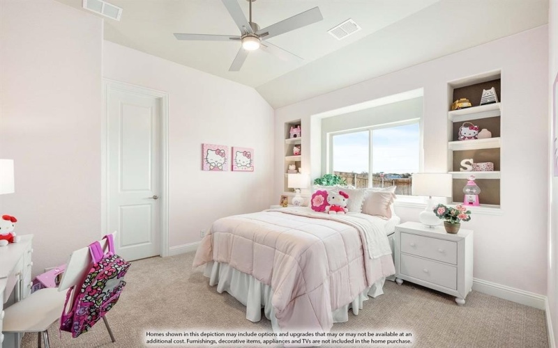 9528 Lynx Crossing, Godley, TX 76044, 5 Habitaciones Habitaciones , ,5 BañosBaños,Residential,En Venta,9528 Lynx Crossing,0,21182584