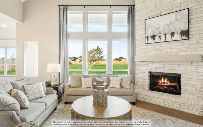 9528 Lynx Crossing, Godley, TX 76044, 5 Habitaciones Habitaciones , ,5 BañosBaños,Residential,En Venta,9528 Lynx Crossing,0,21182584