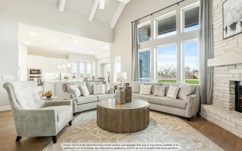 9528 Lynx Crossing, Godley, TX 76044, 5 Habitaciones Habitaciones , ,5 BañosBaños,Residential,En Venta,9528 Lynx Crossing,0,21182584