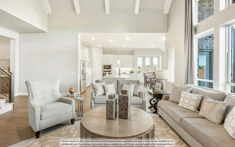 9528 Lynx Crossing, Godley, TX 76044, 5 Habitaciones Habitaciones , ,5 BañosBaños,Residential,En Venta,9528 Lynx Crossing,0,21182584