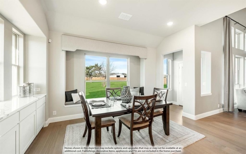 9528 Lynx Crossing, Godley, TX 76044, 5 Habitaciones Habitaciones , ,5 BañosBaños,Residential,En Venta,9528 Lynx Crossing,0,21182584