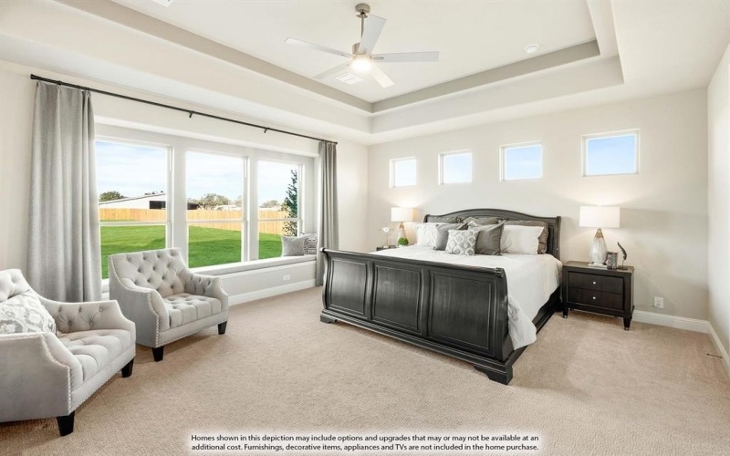 9528 Lynx Crossing, Godley, TX 76044, 5 Habitaciones Habitaciones , ,5 BañosBaños,Residential,En Venta,9528 Lynx Crossing,0,21182584