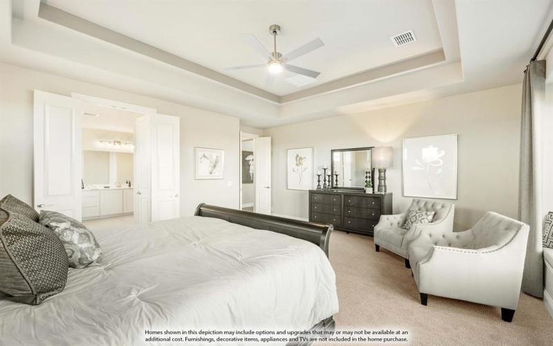 9528 Lynx Crossing, Godley, TX 76044, 5 Habitaciones Habitaciones , ,5 BañosBaños,Residential,En Venta,9528 Lynx Crossing,0,21182584