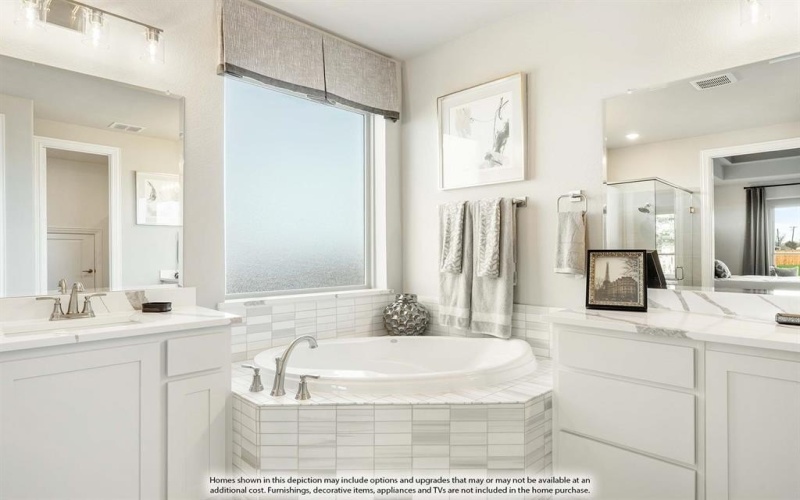 9528 Lynx Crossing, Godley, TX 76044, 5 Habitaciones Habitaciones , ,5 BañosBaños,Residential,En Venta,9528 Lynx Crossing,0,21182584