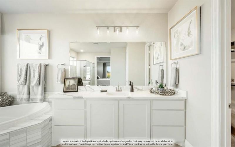 9528 Lynx Crossing, Godley, TX 76044, 5 Habitaciones Habitaciones , ,5 BañosBaños,Residential,En Venta,9528 Lynx Crossing,0,21182584