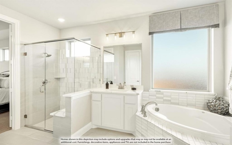 9528 Lynx Crossing, Godley, TX 76044, 5 Habitaciones Habitaciones , ,5 BañosBaños,Residential,En Venta,9528 Lynx Crossing,0,21182584