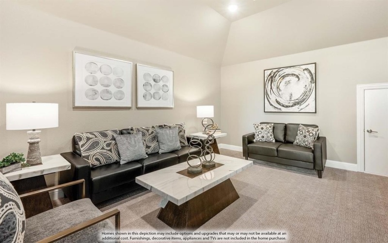 9528 Lynx Crossing, Godley, TX 76044, 5 Habitaciones Habitaciones , ,5 BañosBaños,Residential,En Venta,9528 Lynx Crossing,0,21182584