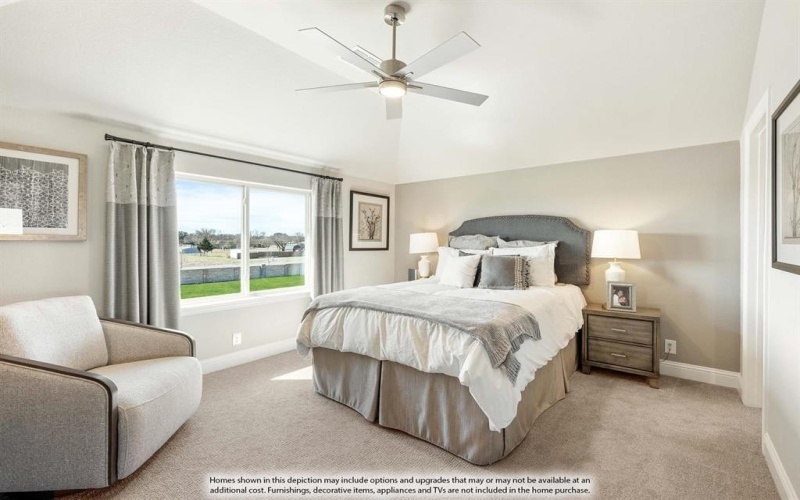 9528 Lynx Crossing, Godley, TX 76044, 5 Habitaciones Habitaciones , ,5 BañosBaños,Residential,En Venta,9528 Lynx Crossing,0,21182584