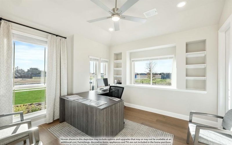 9528 Lynx Crossing, Godley, TX 76044, 5 Habitaciones Habitaciones , ,5 BañosBaños,Residential,En Venta,9528 Lynx Crossing,0,21182584