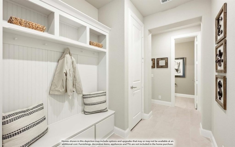 9528 Lynx Crossing, Godley, TX 76044, 5 Habitaciones Habitaciones , ,5 BañosBaños,Residential,En Venta,9528 Lynx Crossing,0,21182584