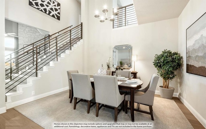 9528 Lynx Crossing, Godley, TX 76044, 5 Habitaciones Habitaciones , ,5 BañosBaños,Residential,En Venta,9528 Lynx Crossing,0,21182584