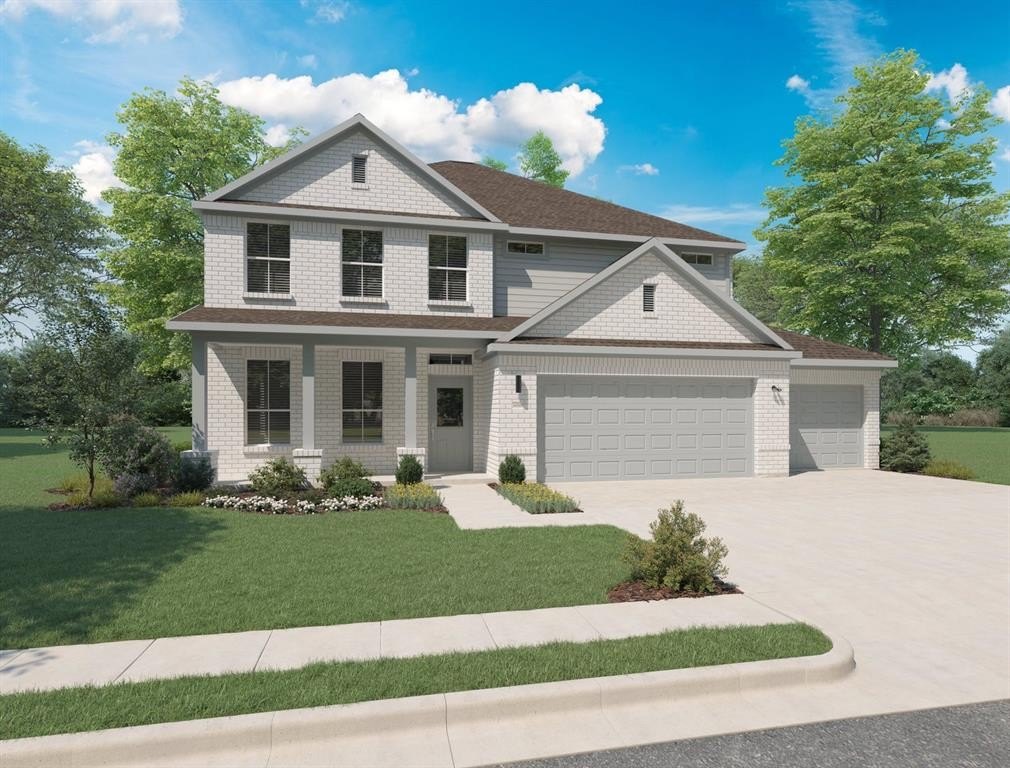 1098 Dewy Lake Place, Lavon, TX 75166, 5 Bedrooms Bedrooms, ,5 BathroomsBathrooms,Residential,For Sale,1098 Dewy Lake Place,0,21182613