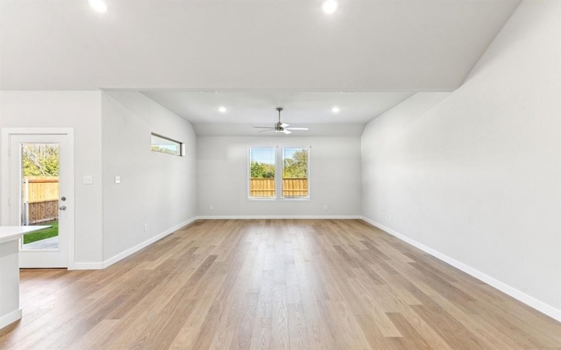 1098 Dewy Lake Place, Lavon, TX 75166, 5 Bedrooms Bedrooms, ,5 BathroomsBathrooms,Residential,For Sale,1098 Dewy Lake Place,0,21182613