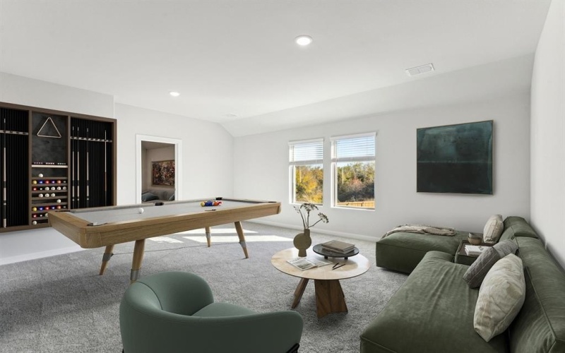 1098 Dewy Lake Place, Lavon, TX 75166, 5 Bedrooms Bedrooms, ,5 BathroomsBathrooms,Residential,For Sale,1098 Dewy Lake Place,0,21182613