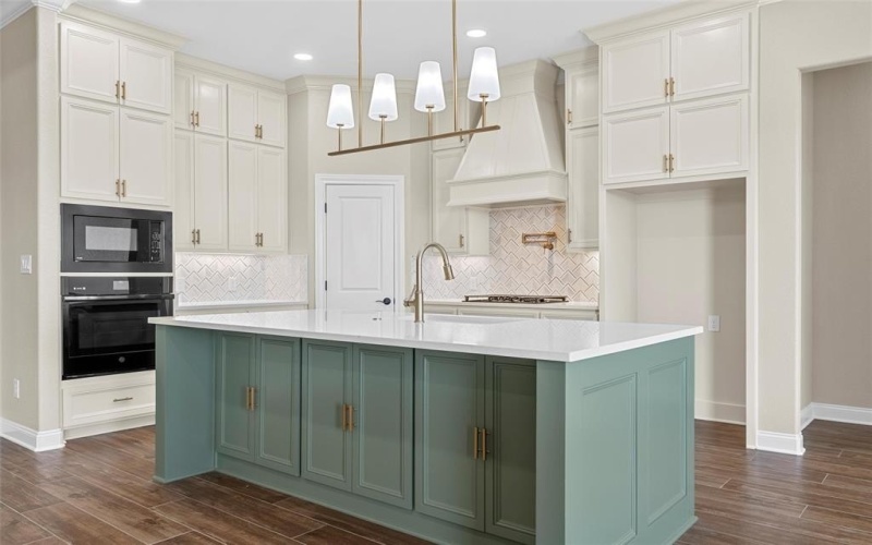 109 Water View Lane, Robinson, TX 76706, 4 Bedrooms Bedrooms, ,2 BathroomsBathrooms,Residential,For Sale,109 Water View Lane,0,21182619