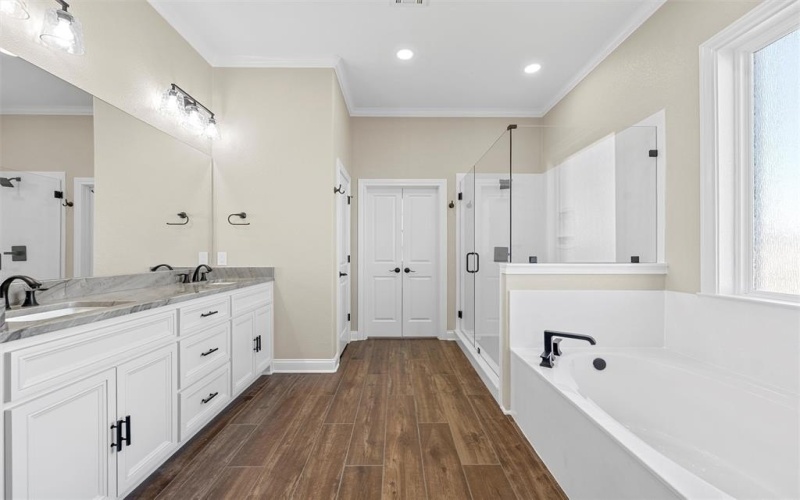 109 Water View Lane, Robinson, TX 76706, 4 Bedrooms Bedrooms, ,2 BathroomsBathrooms,Residential,For Sale,109 Water View Lane,0,21182619