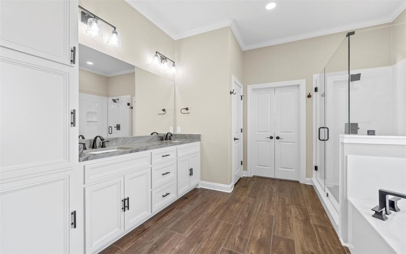 109 Water View Lane, Robinson, TX 76706, 4 Bedrooms Bedrooms, ,2 BathroomsBathrooms,Residential,For Sale,109 Water View Lane,0,21182619