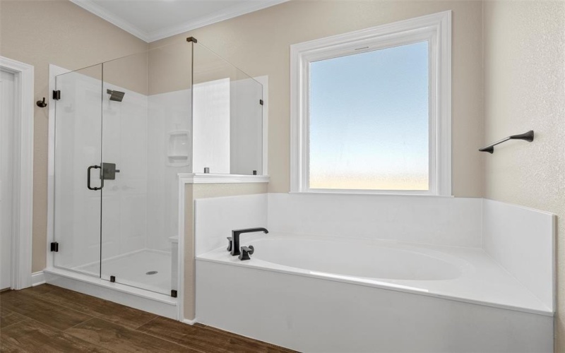 109 Water View Lane, Robinson, TX 76706, 4 Bedrooms Bedrooms, ,2 BathroomsBathrooms,Residential,For Sale,109 Water View Lane,0,21182619