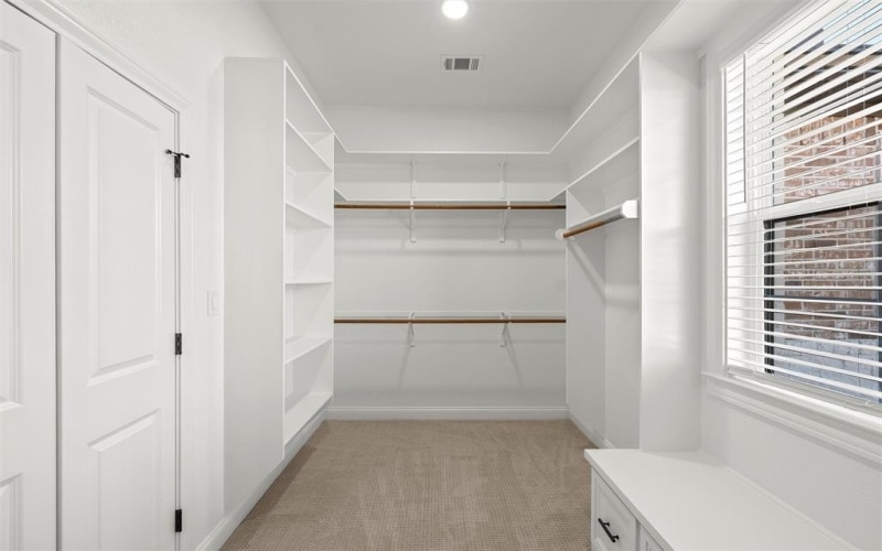 109 Water View Lane, Robinson, TX 76706, 4 Bedrooms Bedrooms, ,2 BathroomsBathrooms,Residential,For Sale,109 Water View Lane,0,21182619