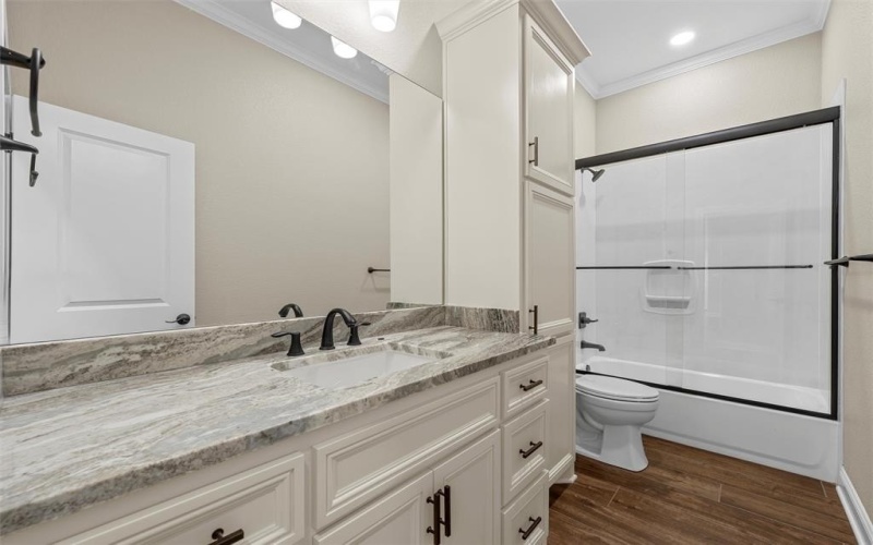 109 Water View Lane, Robinson, TX 76706, 4 Bedrooms Bedrooms, ,2 BathroomsBathrooms,Residential,For Sale,109 Water View Lane,0,21182619