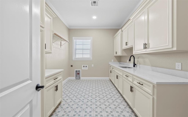 109 Water View Lane, Robinson, TX 76706, 4 Bedrooms Bedrooms, ,2 BathroomsBathrooms,Residential,For Sale,109 Water View Lane,0,21182619