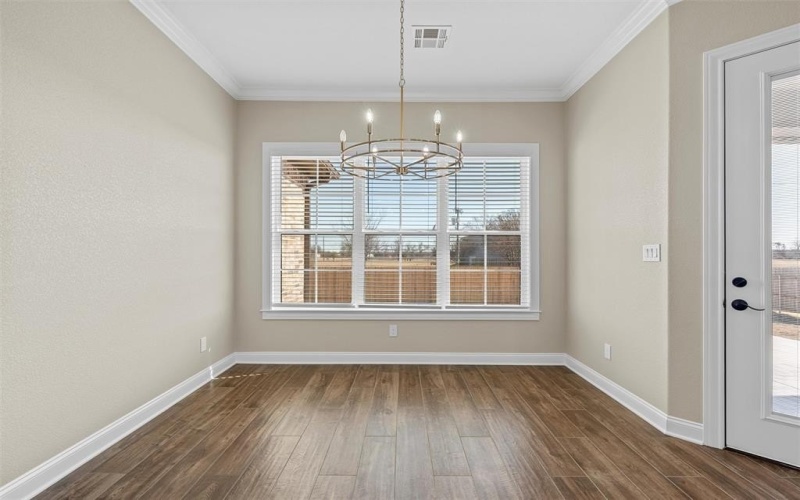 109 Water View Lane, Robinson, TX 76706, 4 Bedrooms Bedrooms, ,2 BathroomsBathrooms,Residential,For Sale,109 Water View Lane,0,21182619