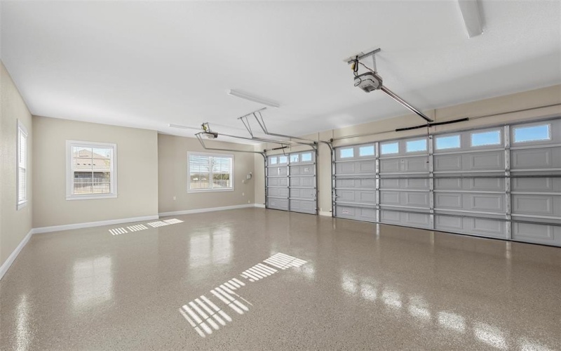 109 Water View Lane, Robinson, TX 76706, 4 Bedrooms Bedrooms, ,2 BathroomsBathrooms,Residential,For Sale,109 Water View Lane,0,21182619